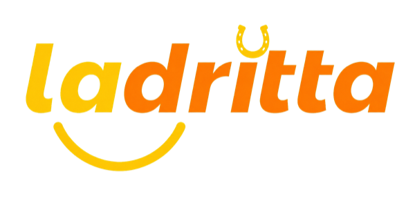 ladritta